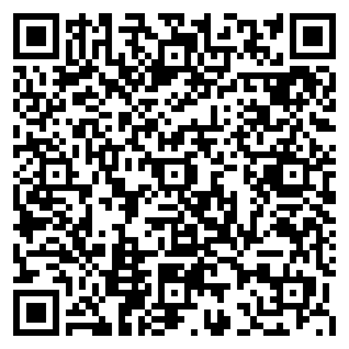 kod QR z danymi kontaktowymi 38855273000000
