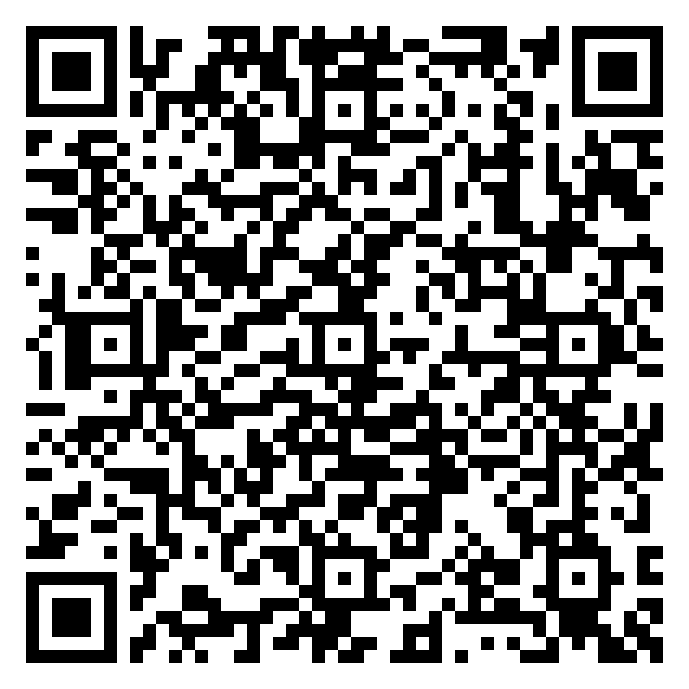 kod QR z danymi kontaktowymi 28048544000000