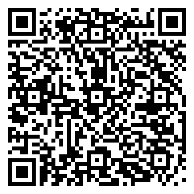 kod QR z danymi kontaktowymi 52502494200000