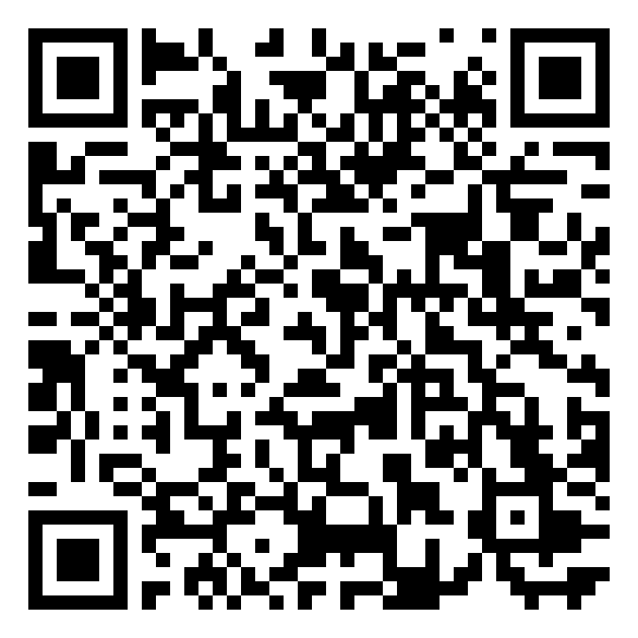 kod QR z danymi kontaktowymi 52786927600000