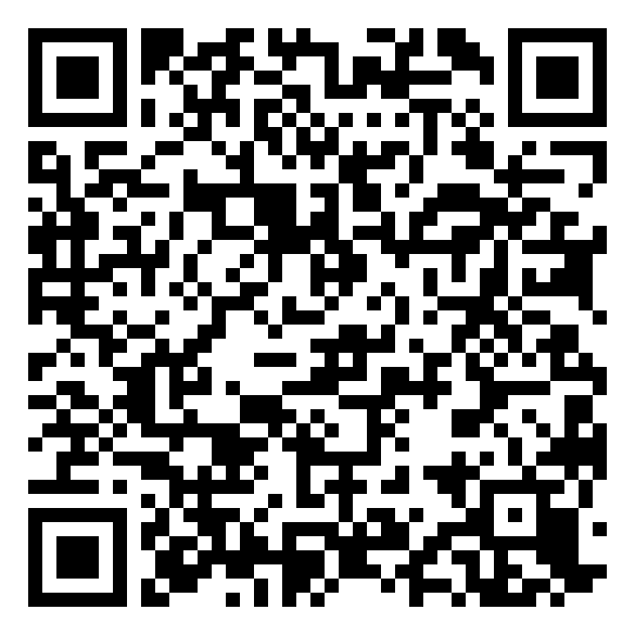 kod QR z danymi kontaktowymi 24185665100000