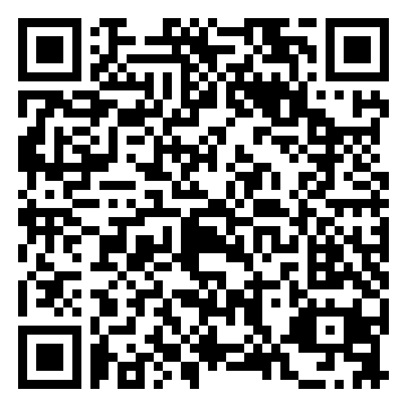 kod QR z danymi kontaktowymi 26056572300000