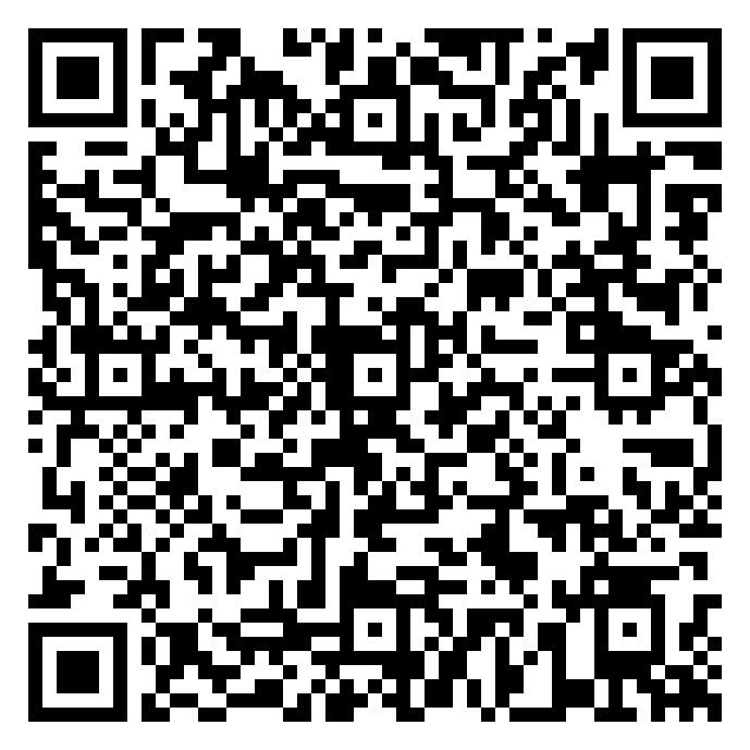 kod QR z danymi kontaktowymi 38045802600000