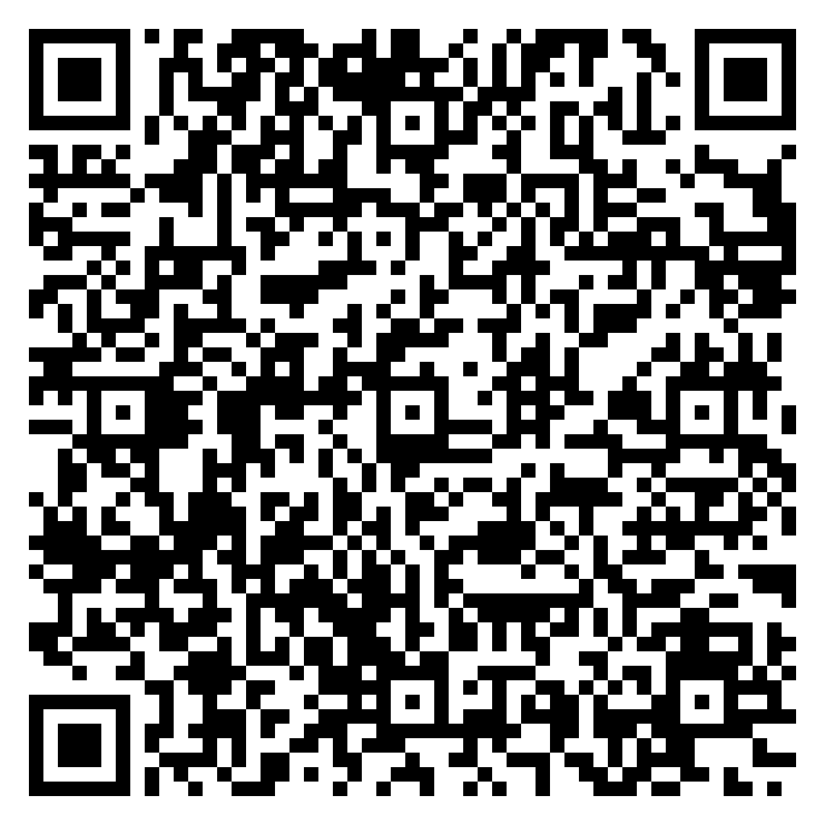 kod QR z danymi kontaktowymi 36627145100000