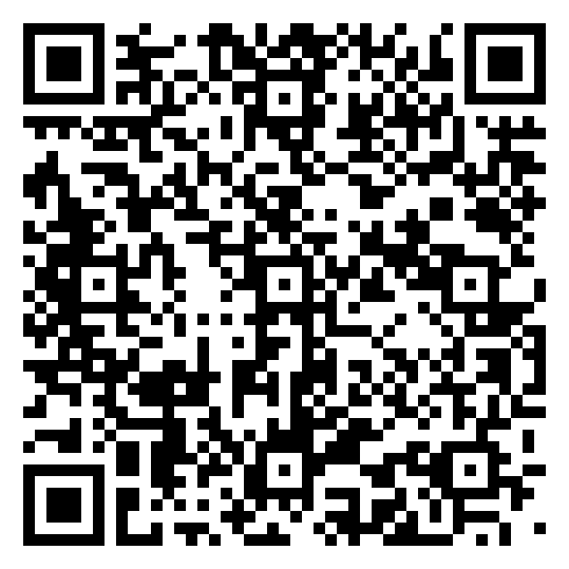 kod QR z danymi kontaktowymi 52136494800000