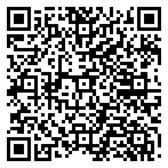 kod QR z danymi kontaktowymi 38852846000000