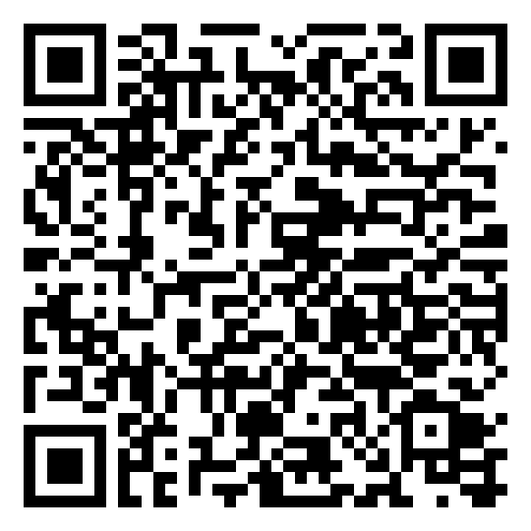 Ink Boarders kod QR z danymi kontaktowymi kod QR z danymi kontaktowymi 52660799900000