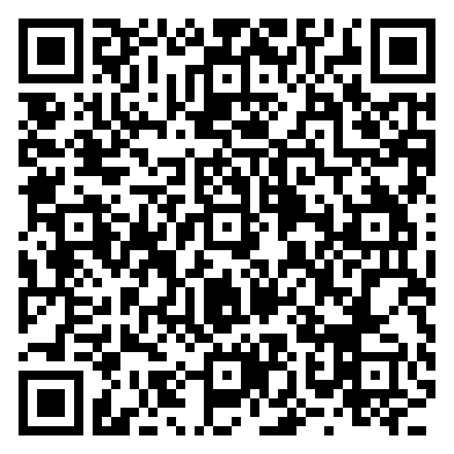 kod QR z danymi kontaktowymi 54129447400000
