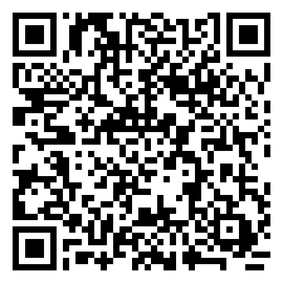 kod QR z danymi kontaktowymi 14013173600000