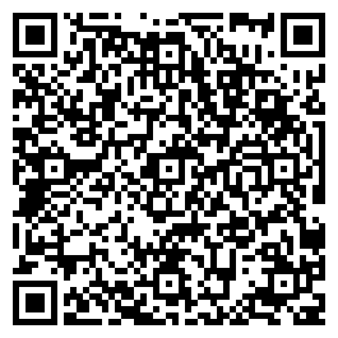 kod QR z danymi kontaktowymi 18101815200000