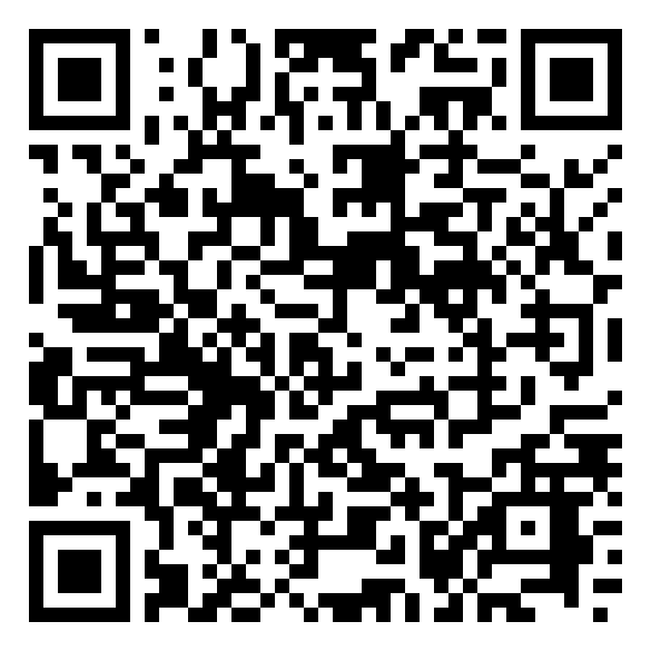 kod QR z danymi kontaktowymi 52225035900000