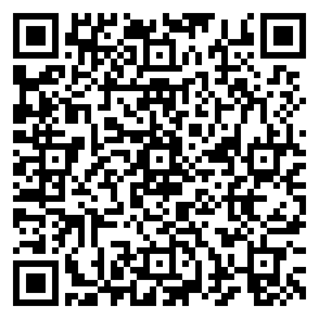 kod QR z danymi kontaktowymi 36950743400000