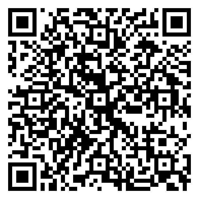 kod QR z danymi kontaktowymi 35104265300000