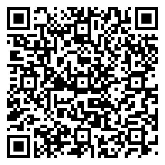kod QR z danymi kontaktowymi 26030498000000