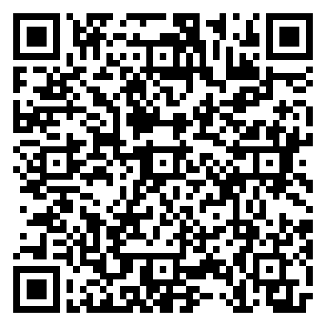 kod QR z danymi kontaktowymi 54075821000000