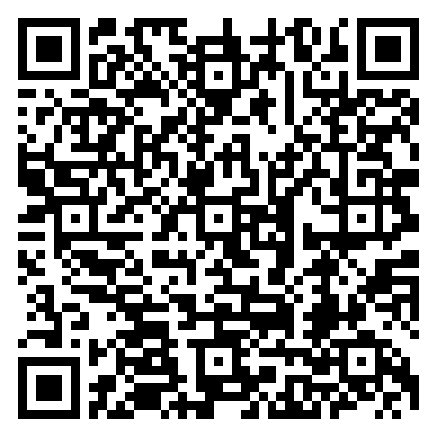 kod QR z danymi kontaktowymi 36897498400000