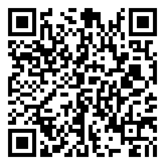 kod QR z danymi kontaktowymi 36478059100000
