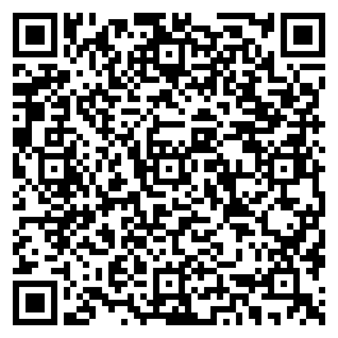 kod QR z danymi kontaktowymi 52682595700000
