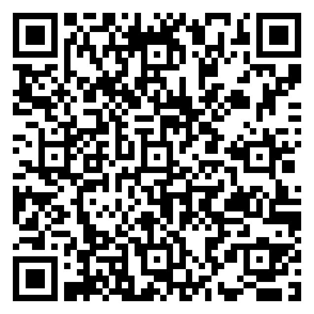 kod QR z danymi kontaktowymi 38911696500000