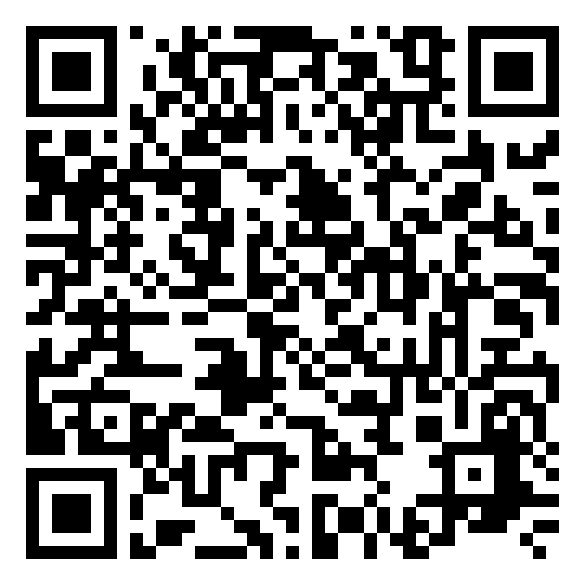 kod QR z danymi kontaktowymi 52262562900000