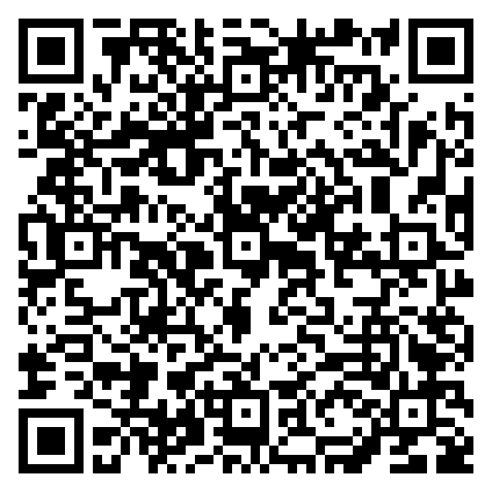 kod QR z danymi kontaktowymi 67020687200000