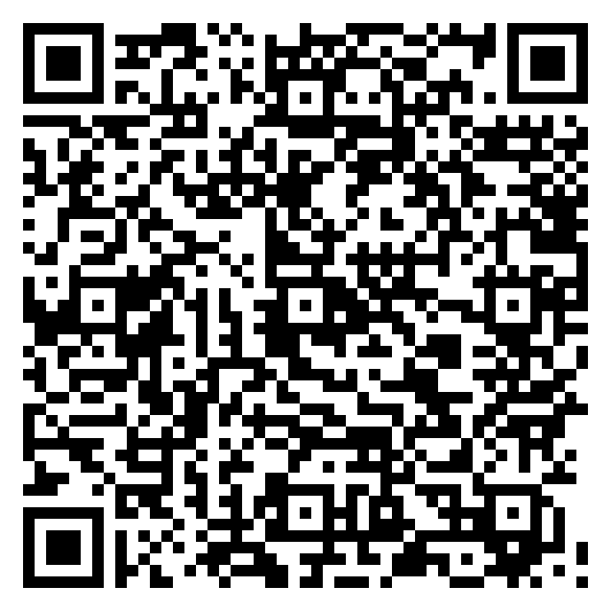 kod QR z danymi kontaktowymi 24060834200000