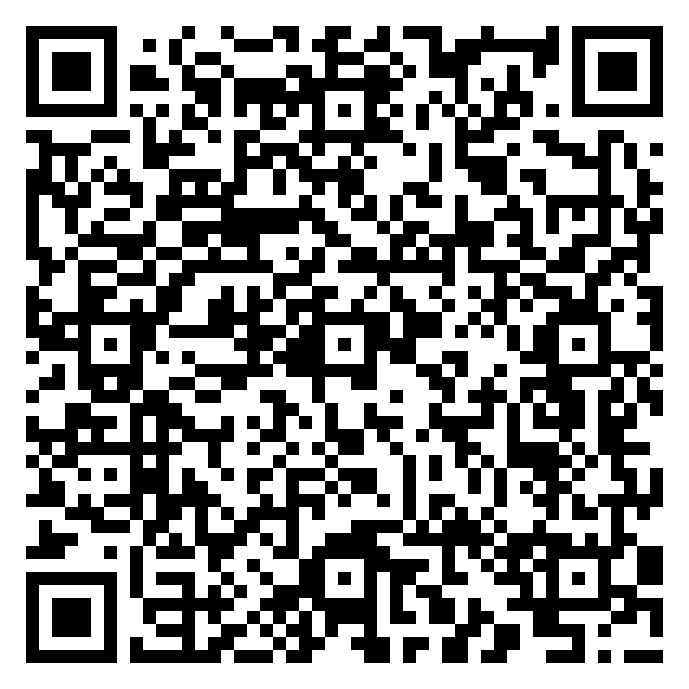 kod QR z danymi kontaktowymi 24365273400000