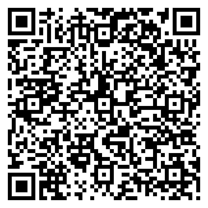 kod QR z danymi kontaktowymi 38357818500000