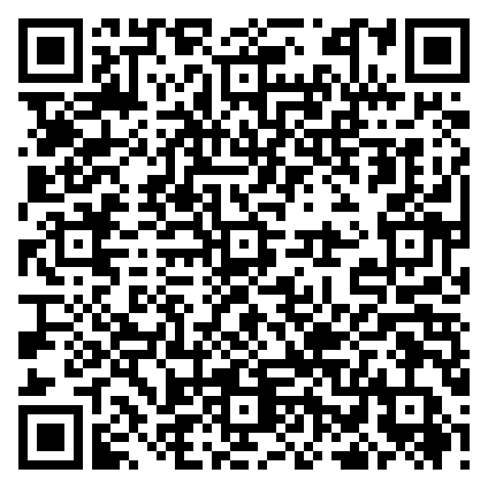 kod QR z danymi kontaktowymi 38161209600000