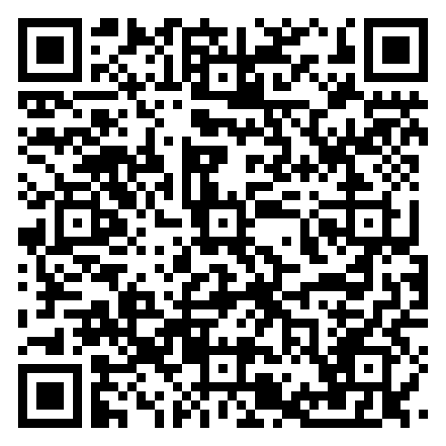 kod QR z danymi kontaktowymi 24125337800000