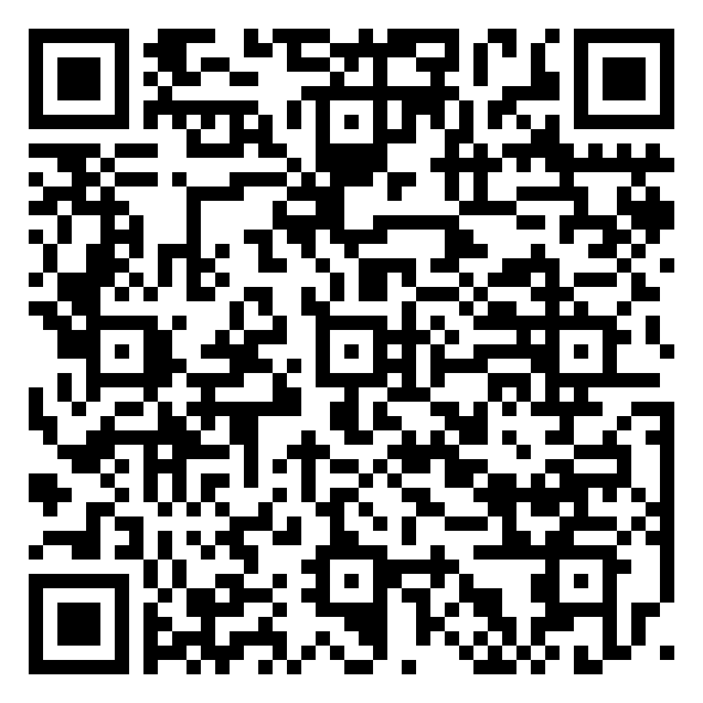 kod QR z danymi kontaktowymi 52166812800000