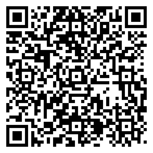 kod QR z danymi kontaktowymi 52911066700000