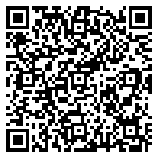 kod QR z danymi kontaktowymi 38483991400000