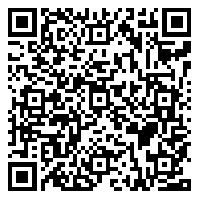 kod QR z danymi kontaktowymi 52987345400000