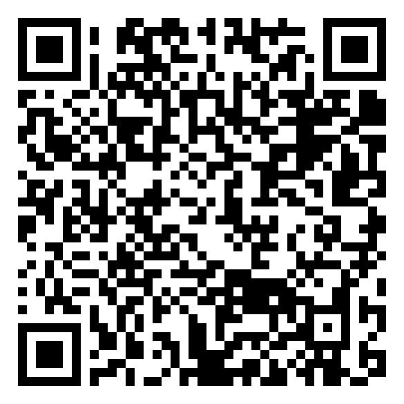 kod QR z danymi kontaktowymi 38210582300000