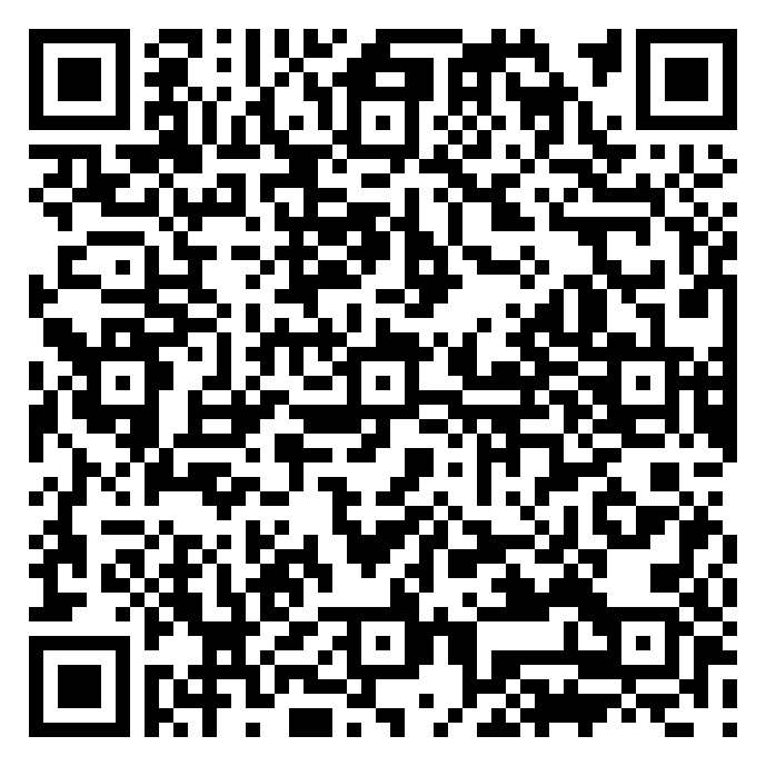 kod QR z danymi kontaktowymi 14274813900000