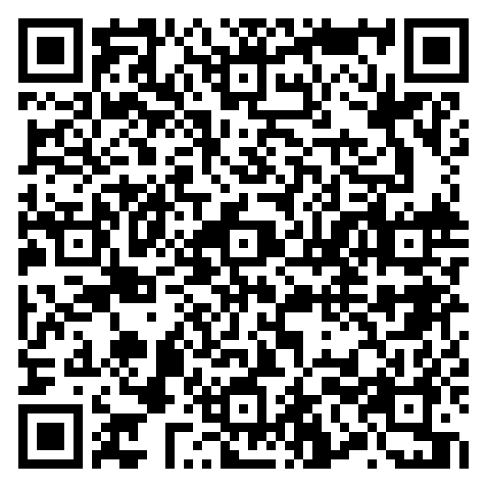 kod QR z danymi kontaktowymi 54318050400000