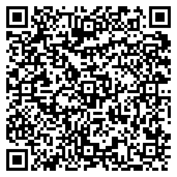kod QR z danymi kontaktowymi 52122534200000