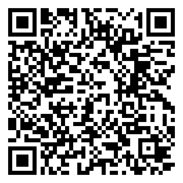kod QR z danymi kontaktowymi 38267750200000