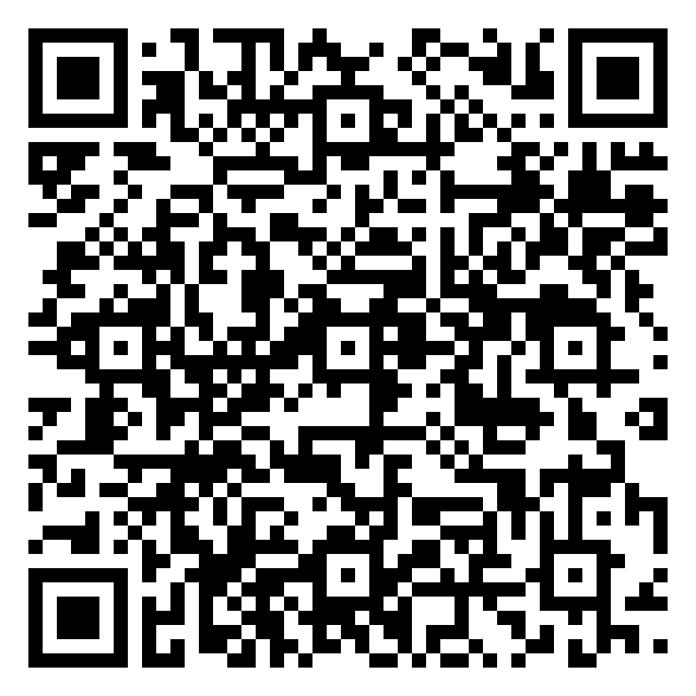 kod QR z danymi kontaktowymi 12184830500000