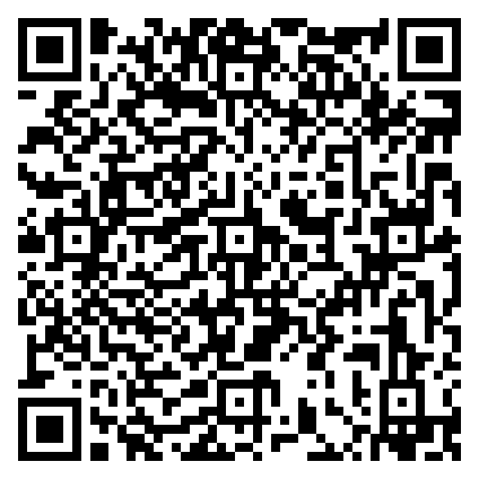 kod QR z danymi kontaktowymi 38322631600000