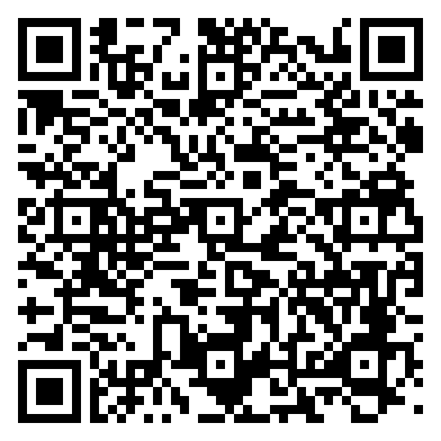 kod QR z danymi kontaktowymi 52808458300000