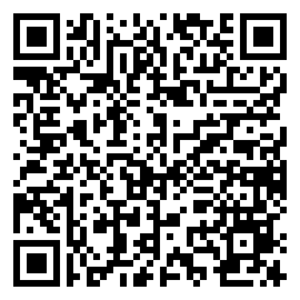 kod QR z danymi kontaktowymi 00481786700000
