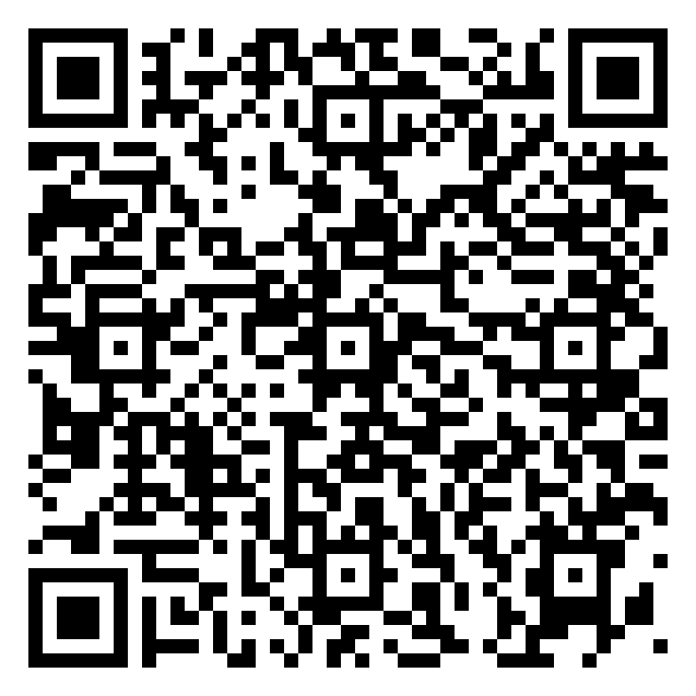 kod QR z danymi kontaktowymi 30108261100000