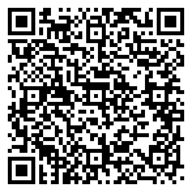 kod QR z danymi kontaktowymi 52471476800000
