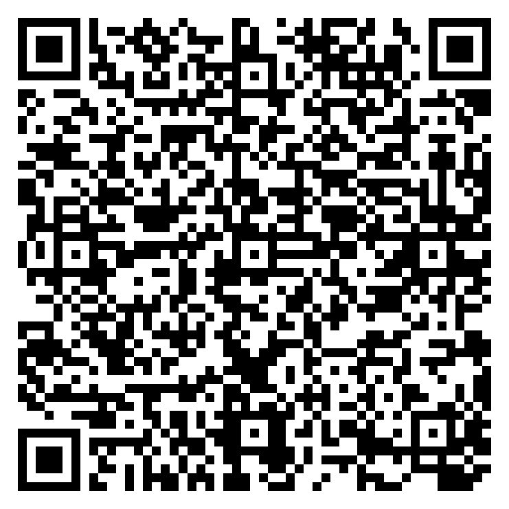 kod QR z danymi kontaktowymi 38027108400000