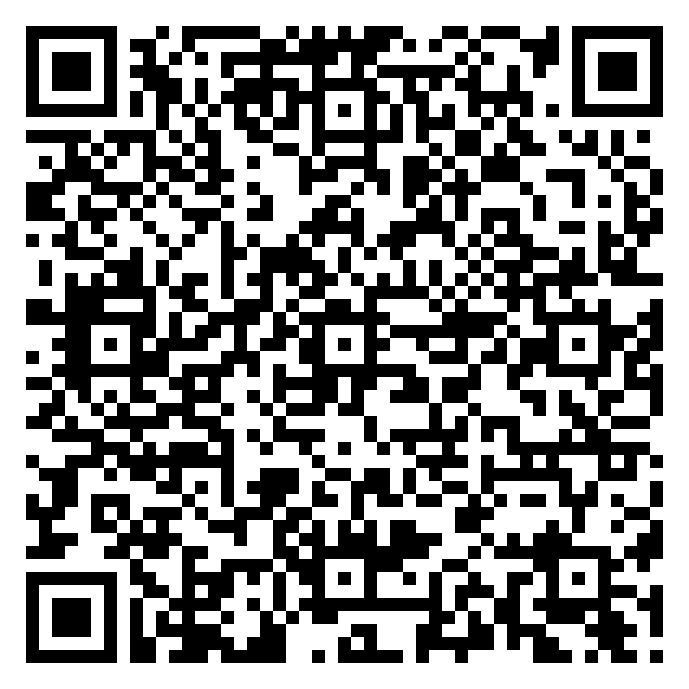 kod QR z danymi kontaktowymi 24357916700000