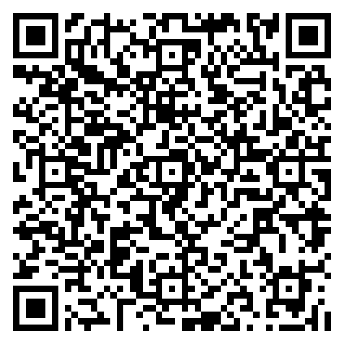 kod QR z danymi kontaktowymi 36173979000000