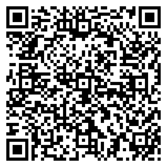 INKA EWA CYBOWSKA kod QR z danymi kontaktowymi kod QR z danymi kontaktowymi 69167701000000