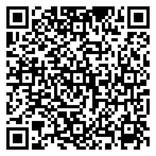 INKA INNA KOSTIUCHENKO kod QR z danymi kontaktowymi kod QR z danymi kontaktowymi 52516338800000